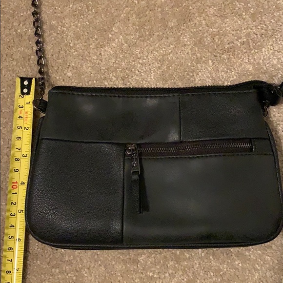 NWOT Jessica Simpson Mini Crossbody never used - Picture 11 of 13